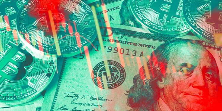 Record $19bn crypto crash exposes dark side of leverage boom – DL News