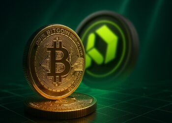 Teenager Who Turned $1,000 Into $50 Million With Bitcoin Reveals The Next BTC-Like Altcoin To Buy Now