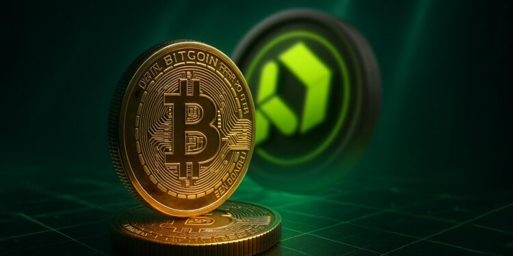 Teenager Who Turned $1,000 Into $50 Million With Bitcoin Reveals The Next BTC-Like Altcoin To Buy Now