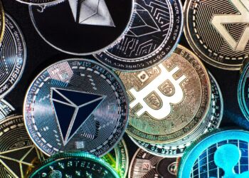 The Blockchain Pushing Crypto Forward: Solana’s Comeback