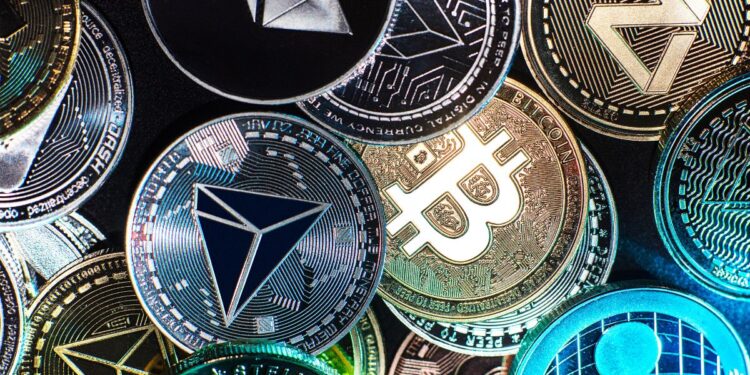 The Blockchain Pushing Crypto Forward: Solana’s Comeback