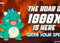 Missed Polygon’s Early Boom? Here’s Why BullZilla’s Presale Leads Top Crypto Presales to Join Now