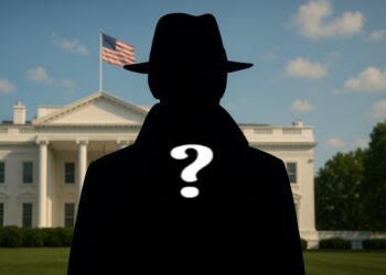 Trader Who Made $190M In The Largest Crypto Crash Gained $56K From CZ’s Pardon