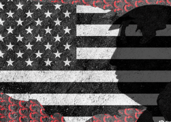 Connecticut Senator Says Binance ‘Greased the Wheels’ for Trump’s Crypto Deals