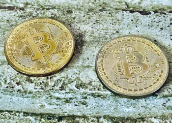 Bitcoin Surges To $114,000+ After US-China Trade Talks Make Progress, Ethereum, Altcoins, Stocks Also Rally
