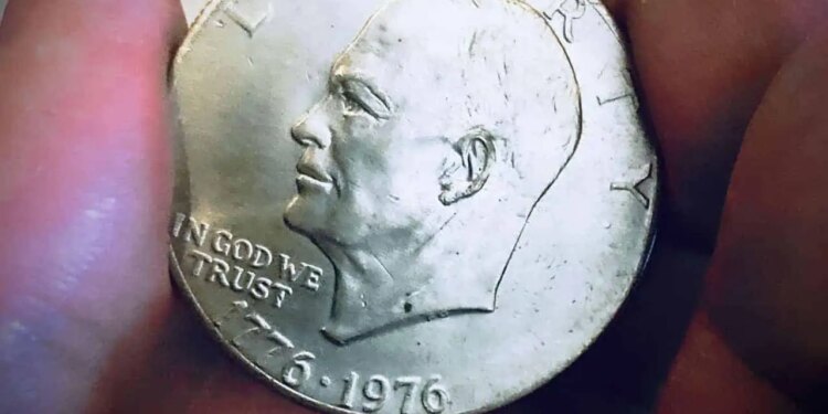 SUI Group, Ethena To Launch BlackRock-Backed Stablecoin