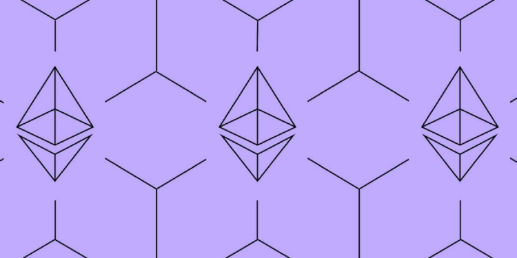 Unlocking Liquidity from Staked Assets | Galaxy Institutional Case Study