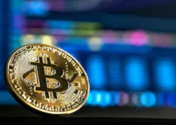Bitcoin Breaks All-Time High Records, Trading Near $125,000; Why Is Cryptocurrency Rising? | Cryptocurrency News