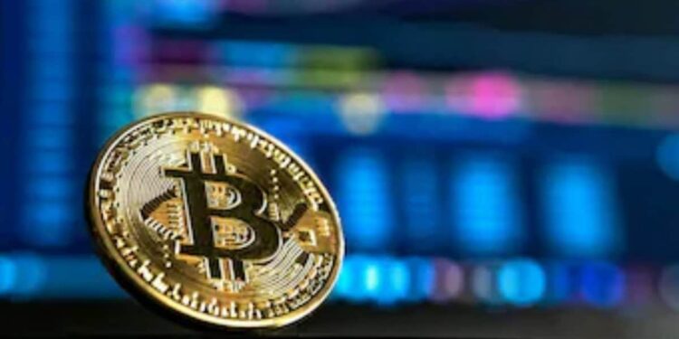 Bitcoin Breaks All-Time High Records, Trading Near $125,000; Why Is Cryptocurrency Rising? | Cryptocurrency News