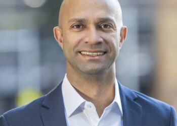 Why the draft crypto legislation is good news for advisers