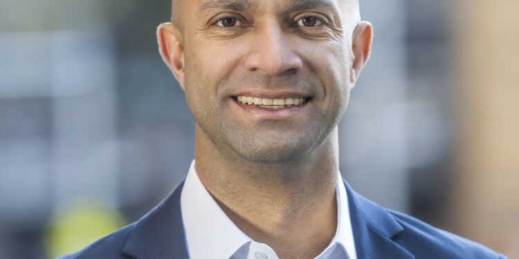 Why the draft crypto legislation is good news for advisers