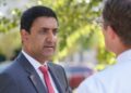 Ro Khanna Alleges Trump ‘Enriching’ Himself Through ‘Unprecedented’ Corruption, To Propose Crypto Trading Ban On President, First Family
