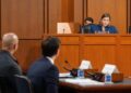 Slotkin Demands Answers from Trump Envoy Steve Witkoff on Failure to Divest Ownership of Crypto Assets