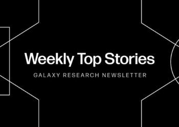 Bitcoin Hits ATH, ICE Bets on Polymarket, Solana ETFs Soon