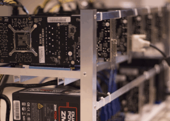 Abu Dhabi Imposes Penalties for Cryptocurrency Mining on Farms