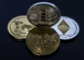 Why Long-Term Cryptocurrency Investments Pay Off » World Business Outlook