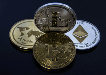 Why Long-Term Cryptocurrency Investments Pay Off » World Business Outlook
