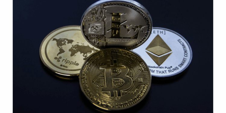 Why Long-Term Cryptocurrency Investments Pay Off » World Business Outlook