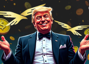 WLFI Outlines Commodities Tokenization and Debit Card Timeline