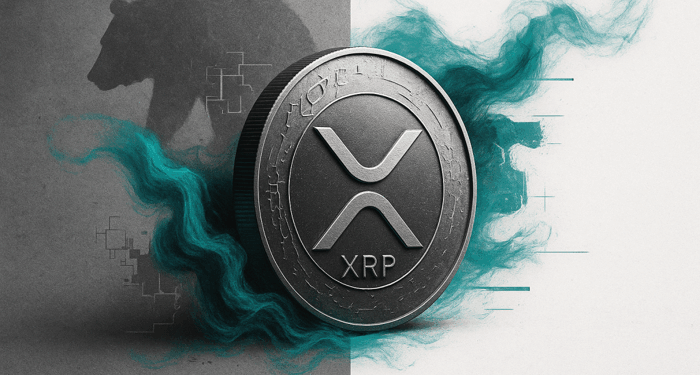 XRP News Today: Tariffs and Spot ETF Delays Threaten Uptober Rally