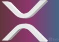 XRP Price Explosion Beckons As Ripple Officially Seals Landmark Hidden Road Acquisition Deal ⋆ ZyCrypto