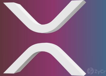 XRP Price Explosion Beckons As Ripple Officially Seals Landmark Hidden Road Acquisition Deal ⋆ ZyCrypto