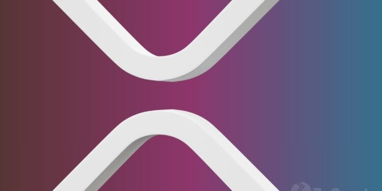 XRP Price Explosion Beckons As Ripple Officially Seals Landmark Hidden Road Acquisition Deal ⋆ ZyCrypto