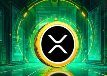 Why LINK Trails in Value