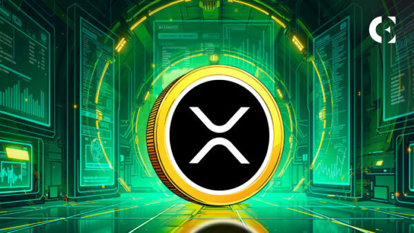 Why LINK Trails in Value