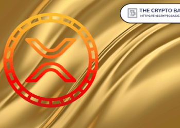 Here Is the XRP Price If It Matches Gold’s Daily Settlement Volume