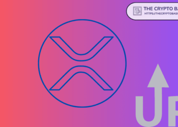 Pundit Says When They’re Ready to Ride XRP to Infinity, It Won’t Take as Much Money as You Think