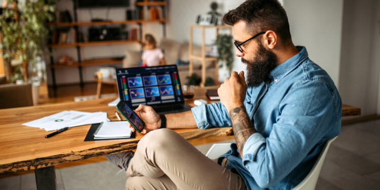 Can Solana Make You a Millionaire in 2026?