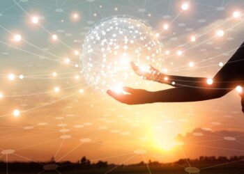 Chainlink (LINK) Is Up 95% Since Last Year. Here’s Why It Still Has Legs.