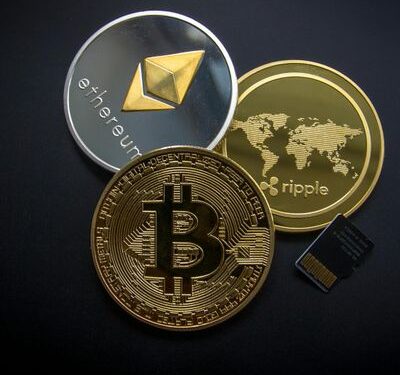 While Others Speculate, Fleet Mining Users Earn Daily USD with AI — Rewriting the Rules of Wealth