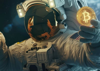 6 Best Dogecoin Cloud Mining Apps in 2025 to Start Mining with Zero Investment | Blockster