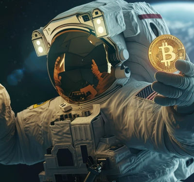 6 Best Dogecoin Cloud Mining Apps in 2025 to Start Mining with Zero Investment | Blockster