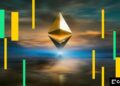 Ethereum Developers Lock In Fusaka Upgrade for Dec. 3 With PeerDAS Rollout