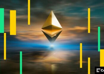 Ethereum Developers Lock In Fusaka Upgrade for Dec. 3 With PeerDAS Rollout
