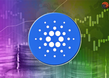 Cardano Price Riding High: Is a Bull Rally Looming Beyond $0.50?