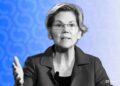 Senators Warren, Schiff Push Resolution Denouncing Trump Pardon of Binance Founder