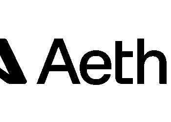 Aethir Expands RWA Capital Suite