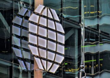 How Solana and XRP Futures Became CME’s Fastest Growing Crypto Products