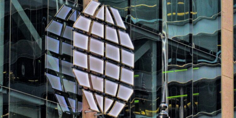 How Solana and XRP Futures Became CME’s Fastest Growing Crypto Products