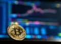 Cryptocurrency threat intelligence falling short