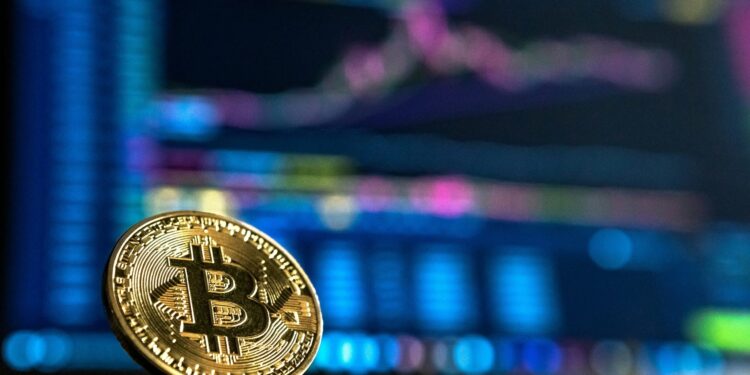 Cryptocurrency threat intelligence falling short