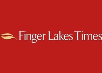 Proposed state bills would impose excise tax on cryptocurrency mining | News