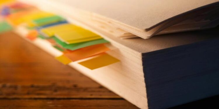 Digital Asset Quarterly Review Q3