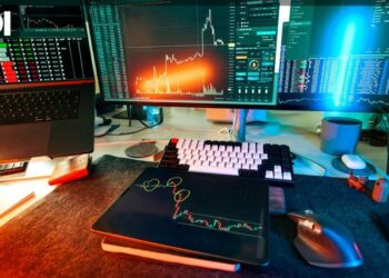 5 Most Popular RWA Altcoins In 2025