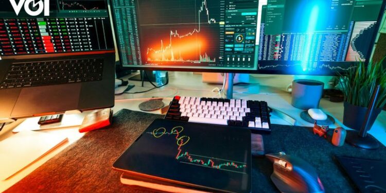 5 Most Popular RWA Altcoins In 2025