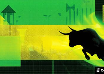 Here Are 5 Token Picks for ‘Uptober’, According to BTG’s Crypto Arm Mynt